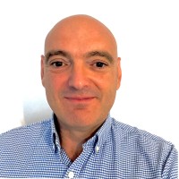 Fabián Herráiz Ortega