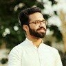 Shehroz Khan