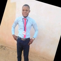 Kareem Afeez