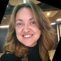 Daiane Bitencourt