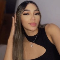 maria josiane