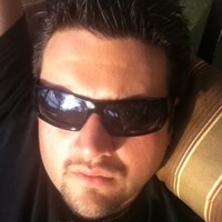 Nicholas Vincent