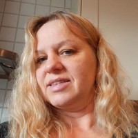 Camilla Hemborg