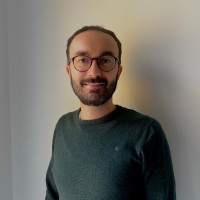 Félix Cámara Sánchez
