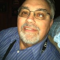Kenneth Miller