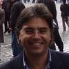 Michele Fina