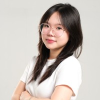 Thuy Duong Pham