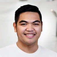 Adrian Del Rosario