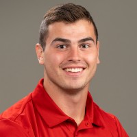 Nathan Goehring