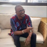 Aboubacar Camara