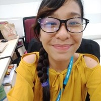 Janette Mancilla