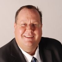 Luke Wetterau