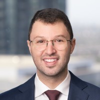 Alec Lybik