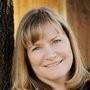 Tami Thornton