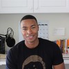 Caleb Otoki