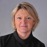 Laurence Piette