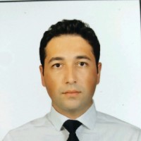 OSMAN ÇİFÇİ