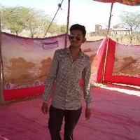 Rawal Banna