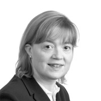 Louise Tottie