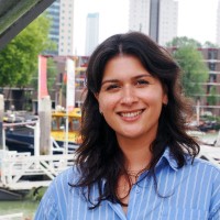 Gwen Lemmers