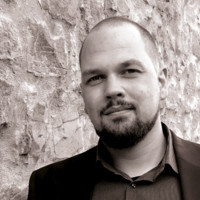 Lukas Kruk