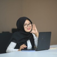 ADE NURFITRIANI