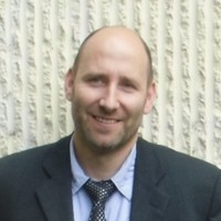 Matthias Tief