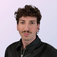 Nico Lutz