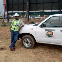 Chileshe Chikwada
