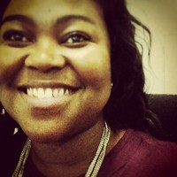 Thola Mbambo