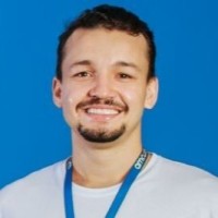 Jonata Pereira