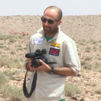 ALEJANDRO DIAZ GOMEZ