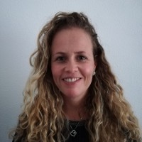 Chiela Gruters