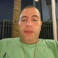 Alfredo Arocho