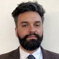 Giuseppe D'Angelo
