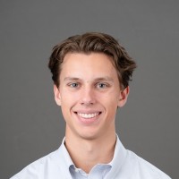 Luke Jansen