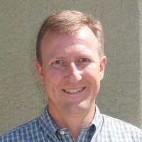 David Quapp