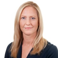 Cathy Dennard