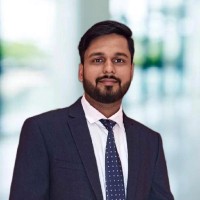 Ankit Kumar