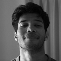 Aryan Bhargav
