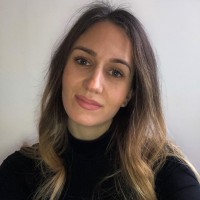 Dora Juhasz