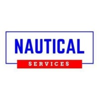 Nautical Services
