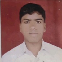 Shiv Prasad Kushwaha