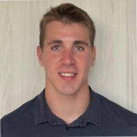 Cameron Brown