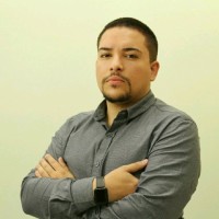 Guilherme Castro