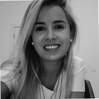 Maria Fuchs