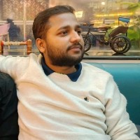 Shakti Singh
