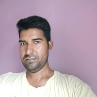 Mukul Joshi