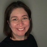 Rebecca Jackson