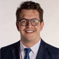 Joshua Prins